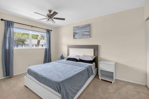 2340 SW 22 Avenue #312, Delray Beach FL - photo 24 of 45