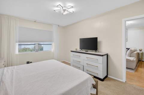 2340 SW 22 Avenue #312, Delray Beach FL - photo 20 of 45