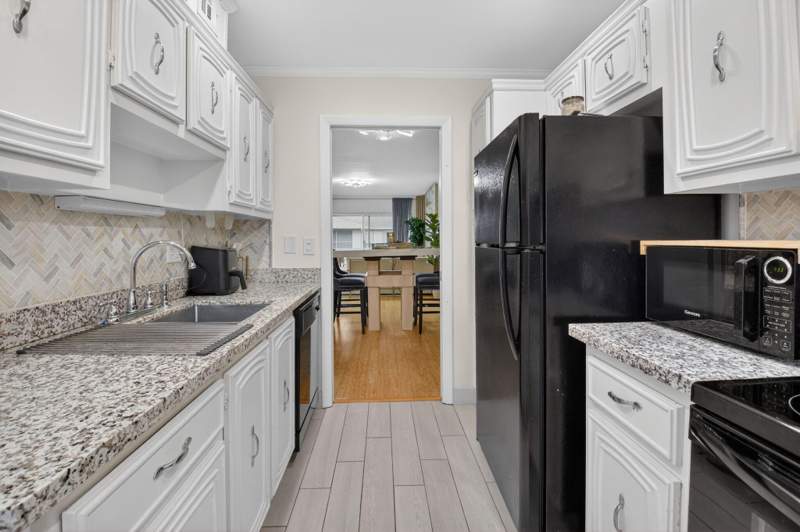 2 bedroom Condominium at 2340 SW 22 Avenue #312, Sabal Pine Condo, Delray Beach — photo 5