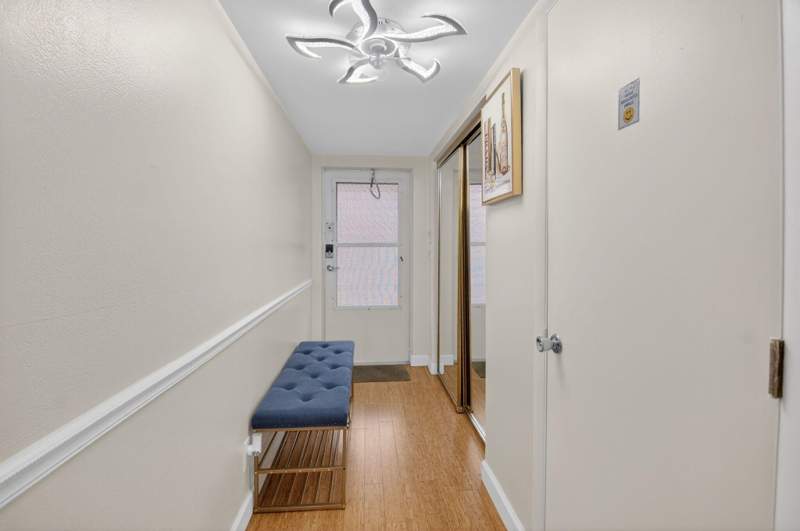 2 bedroom Condominium at 2340 SW 22 Avenue #312, Sabal Pine Condo, Delray Beach — photo 4