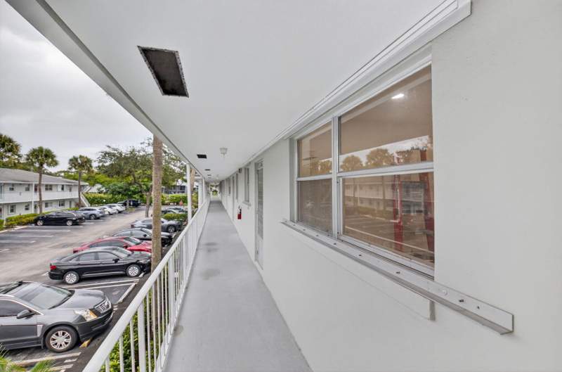 2 bedroom Condominium at 2340 SW 22 Avenue #312, Sabal Pine Condo, Delray Beach — photo 2
