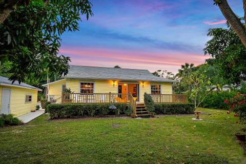 12165 SE Nassau Street, Hobe Sound FL - photo 7 of 48