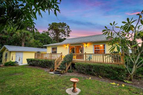 12165 SE Nassau Street, Hobe Sound FL - photo 6 of 48