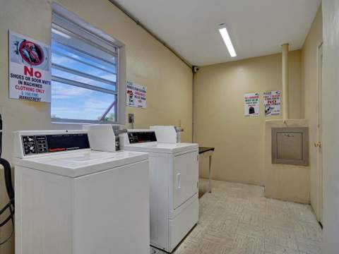 5041 W Oakland Park Boulevard #111, Lauderdale Lakes FL - photo 13 of 16