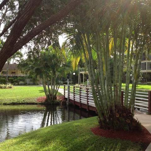 5041 W Oakland Park Boulevard #111, Lauderdale Lakes FL - photo 14 of 16