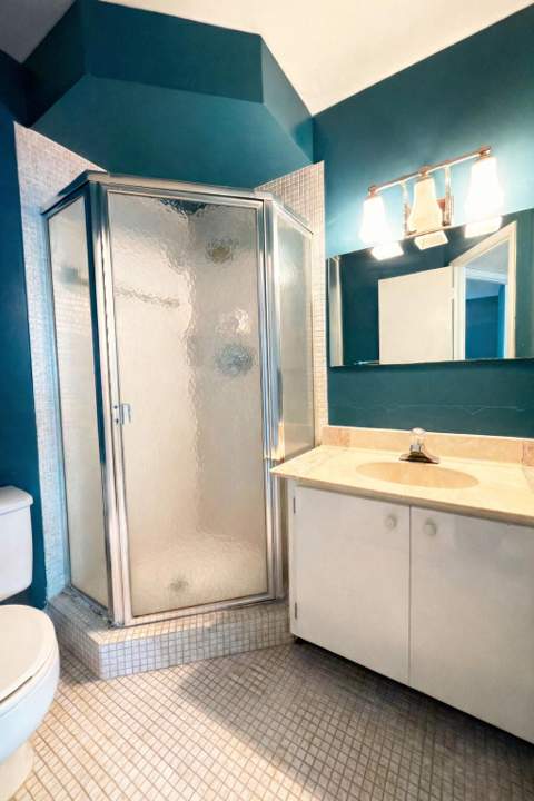 5041 W Oakland Park Boulevard #111, Lauderdale Lakes FL - photo 9 of 16