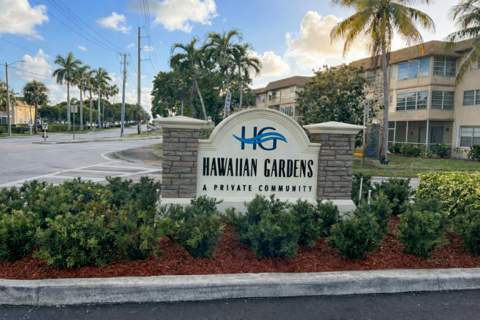 5041 W Oakland Park Boulevard #111, Lauderdale Lakes FL - photo 15 of 16