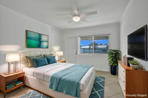 2311 NE 36th Street #2f, Lighthouse Point FL - photo 15 of 25