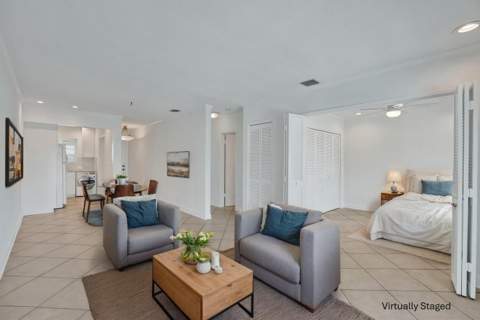 2311 NE 36th Street #2f, Lighthouse Point FL - photo 10 of 25