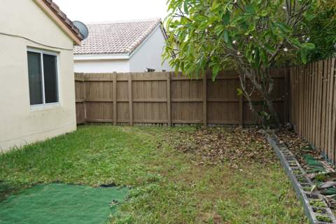 10245 SW 16th Court, Pembroke Pines FL - photo 17 of 22