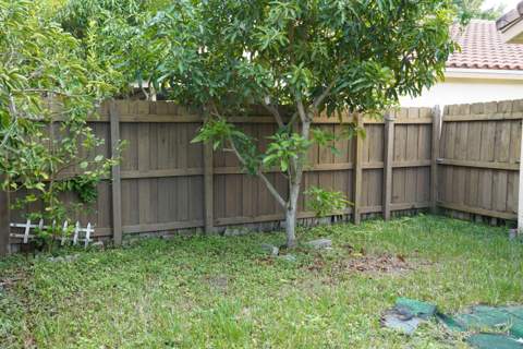10245 SW 16th Court, Pembroke Pines FL - photo 14 of 22