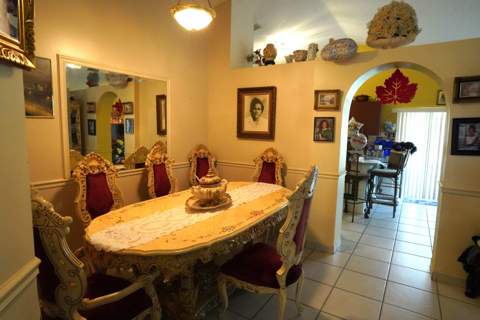 10245 SW 16th Court, Pembroke Pines FL - photo 10 of 22