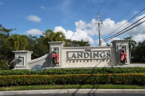 10245 SW 16th Court, Pembroke Pines FL - photo 22 of 22