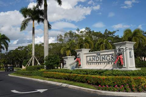 10245 SW 16th Court, Pembroke Pines FL - photo 18 of 22