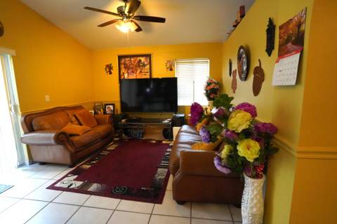 10245 SW 16th Court, Pembroke Pines FL - photo 11 of 22