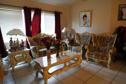 10245 SW 16th Court, Pembroke Pines FL - photo 13 of 22