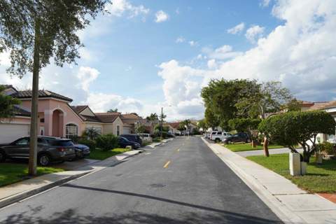 10245 SW 16th Court, Pembroke Pines FL - photo 16 of 22
