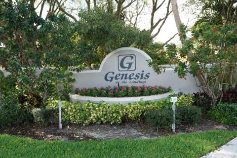 10245 SW 16th Court, Pembroke Pines FL - photo 21 of 22