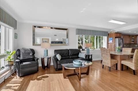 711 NE Harbour Terrace #3120, Boca Raton FL - photo 18 of 46