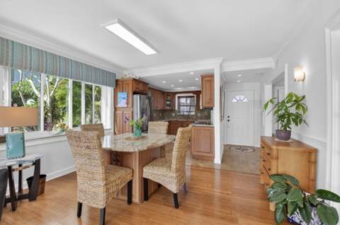 711 NE Harbour Terrace #3120, Boca Raton FL - photo 21 of 46