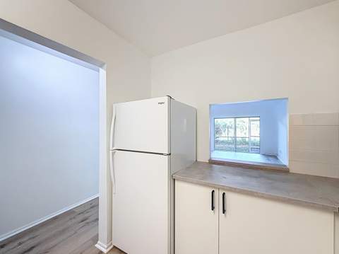 961 NW 45th Street #3, Deerfield Beach FL - photo 8 of 30