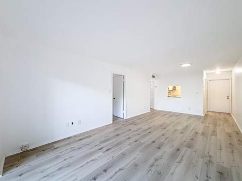 961 NW 45th Street #3, Deerfield Beach FL - photo 12 of 30