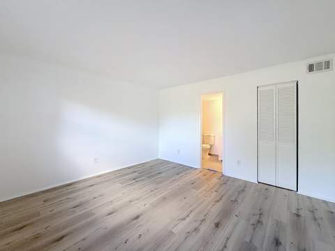 961 NW 45th Street #3, Deerfield Beach FL - photo 14 of 30