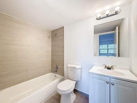 961 NW 45th Street #3, Deerfield Beach FL - photo 17 of 30