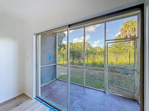 961 NW 45th Street #3, Deerfield Beach FL - photo 24 of 30