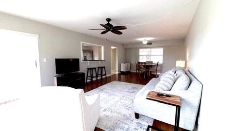 5510 Tamberlane Circle #243, Palm Beach Gardens FL - photo 8 of 23