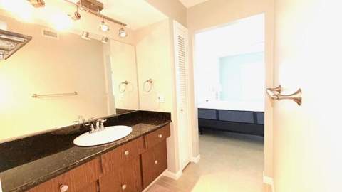 5510 Tamberlane Circle #243, Palm Beach Gardens FL - photo 14 of 23