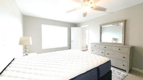 5510 Tamberlane Circle #243, Palm Beach Gardens FL - photo 10 of 23