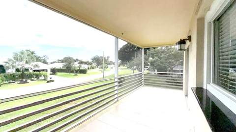 5510 Tamberlane Circle #243, Palm Beach Gardens FL - photo 15 of 23