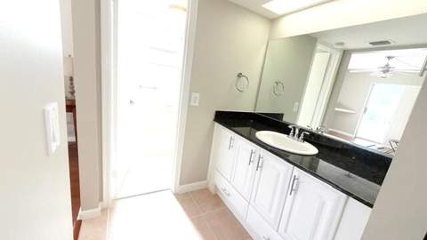 5510 Tamberlane Circle #243, Palm Beach Gardens FL - photo 19 of 23