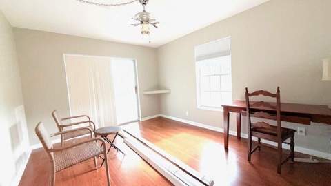 5510 Tamberlane Circle #243, Palm Beach Gardens FL - photo 22 of 23