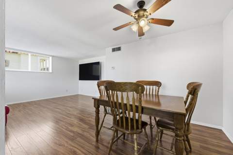 109 Paradise Harbour Blvd #415, North Palm Beach FL - photo 8 of 21