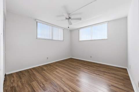 109 Paradise Harbour Blvd #415, North Palm Beach FL - photo 13 of 21