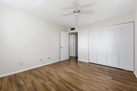109 Paradise Harbour Blvd #415, North Palm Beach FL - photo 14 of 21