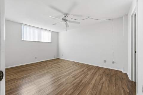 109 Paradise Harbour Blvd #415, North Palm Beach FL - photo 15 of 21