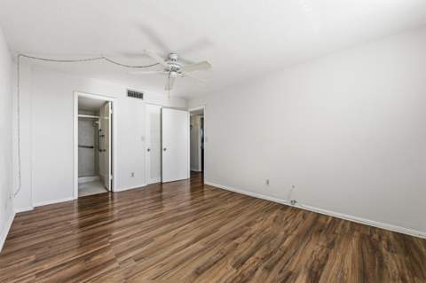 109 Paradise Harbour Blvd #415, North Palm Beach FL - photo 16 of 21