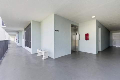 109 Paradise Harbour Blvd #415, North Palm Beach FL - photo 18 of 21