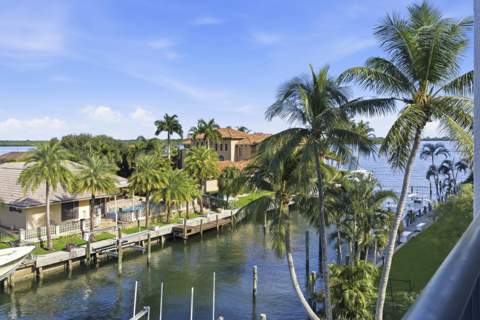 109 Paradise Harbour Blvd #415, North Palm Beach FL - photo 17 of 21