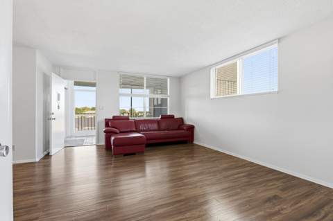109 Paradise Harbour Blvd #415, North Palm Beach FL - photo 10 of 21