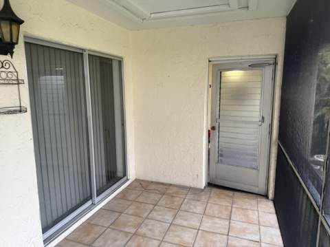 5795 La Pinata Boulevard #C-2, Greenacres FL - photo 8 of 10
