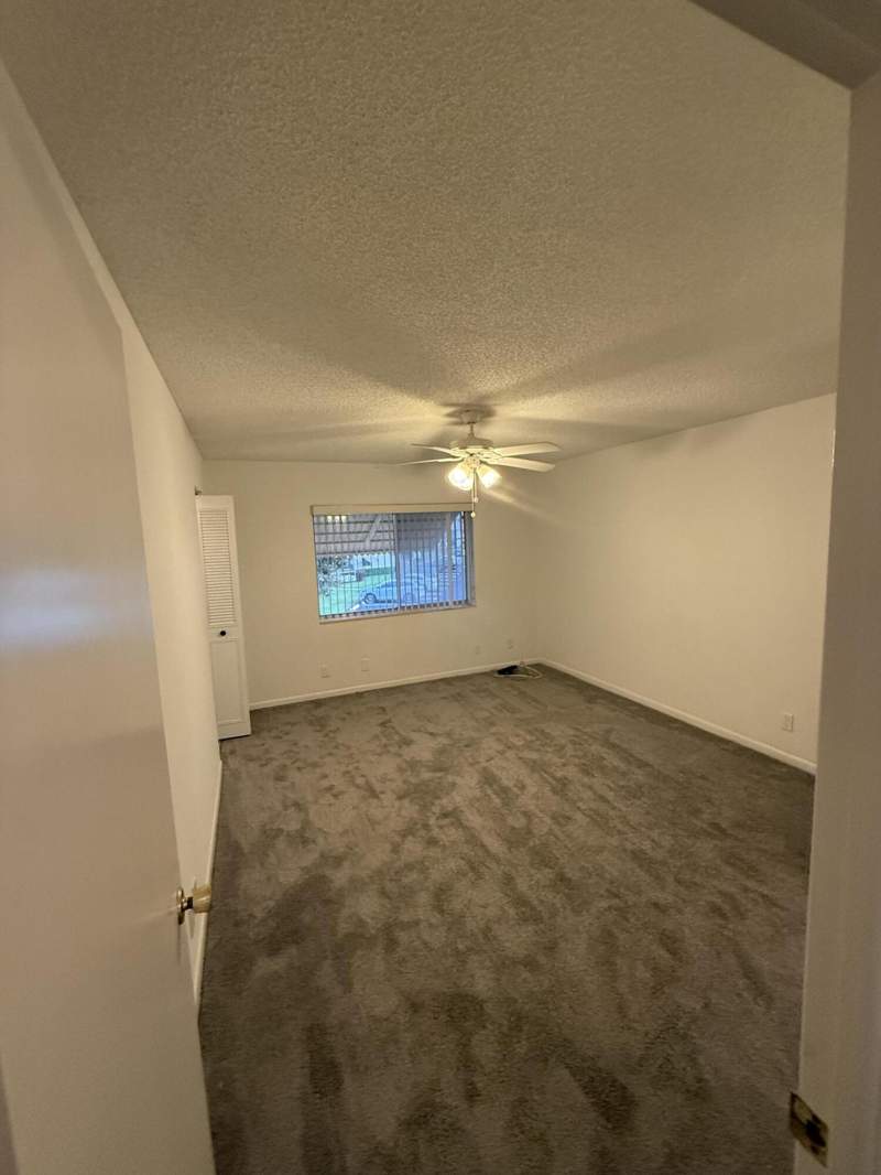 2 bedroom Condominium at 5795 La Pinata Boulevard #C-2, La Pinata Condo, Greenacres — photo 3
