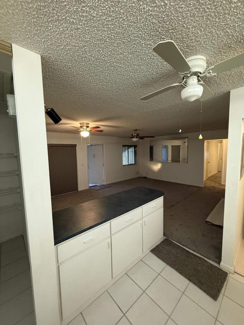 2 bedroom Condominium at 5795 La Pinata Boulevard #C-2, La Pinata Condo, Greenacres — photo 4