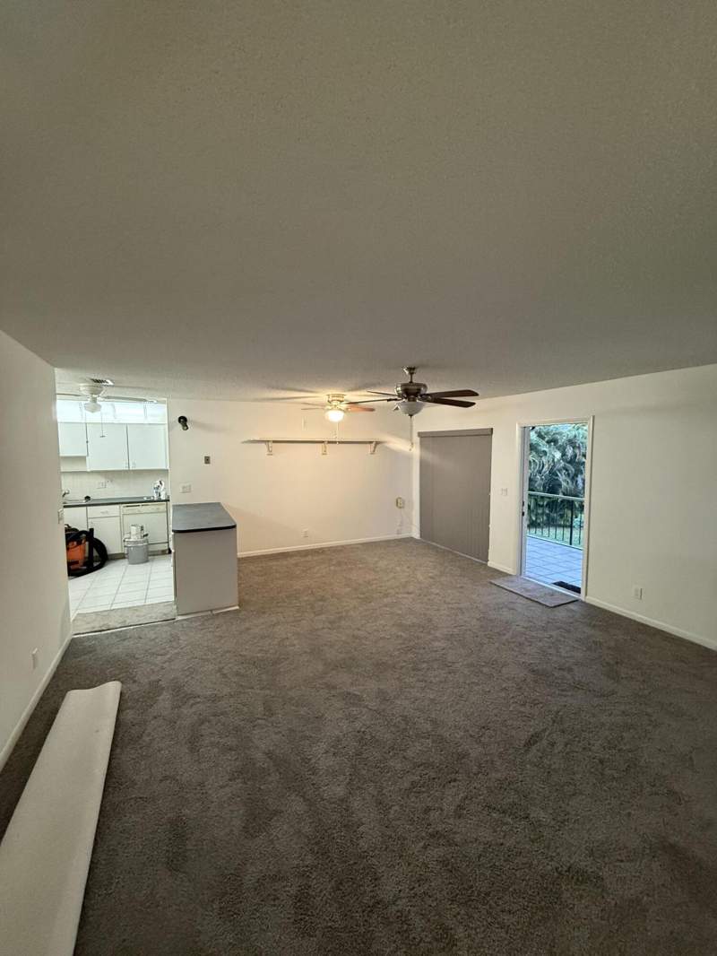2 bedroom Condominium at 5795 La Pinata Boulevard #C-2, La Pinata Condo, Greenacres — photo 5