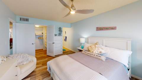 10044 S Ocean Drive #805, Jensen Beach FL - photo 10 of 19