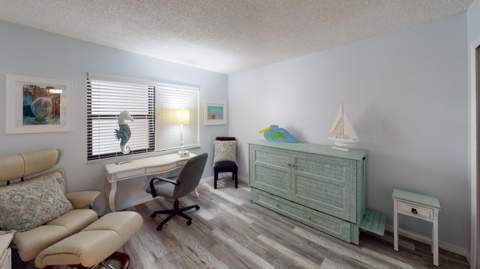 10044 S Ocean Drive #805, Jensen Beach FL - photo 11 of 19