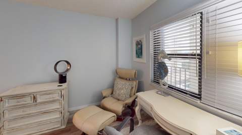 10044 S Ocean Drive #805, Jensen Beach FL - photo 12 of 19